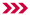 qNC2017NcA[Cu`Pbg̔̔TCg